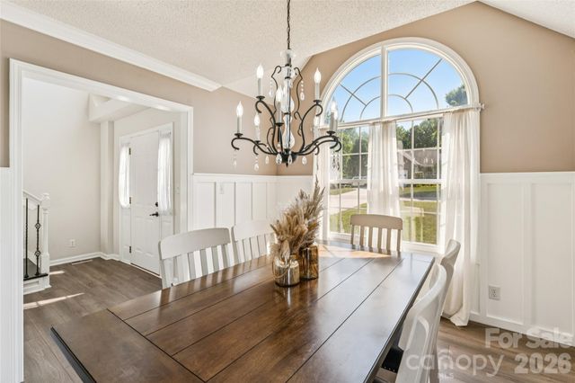 103 Quarry Way, Salisbury, NC 28146