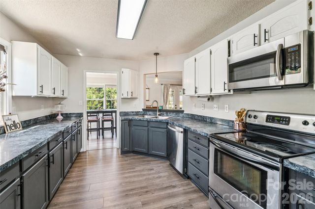 103 Quarry Way, Salisbury, NC 28146