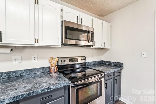 103 Quarry Way, Salisbury, NC 28146