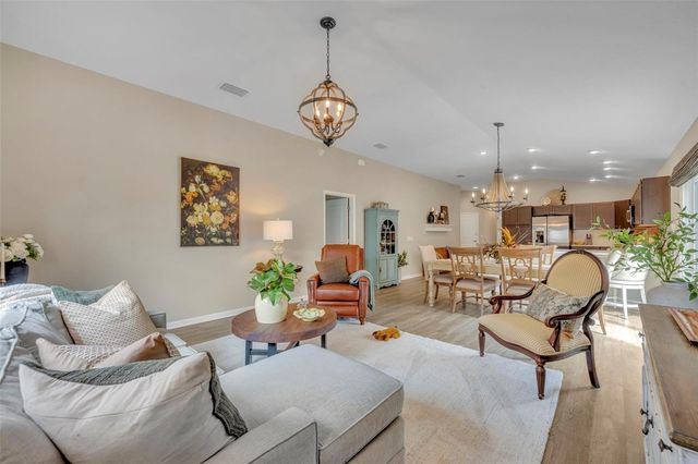 1640 OLIVIA TERRACE, The Villages, FL 34762