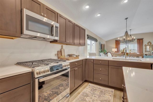 1640 OLIVIA TERRACE, The Villages, FL 34762