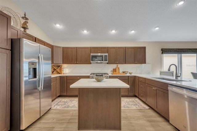 1640 OLIVIA TERRACE, The Villages, FL 34762