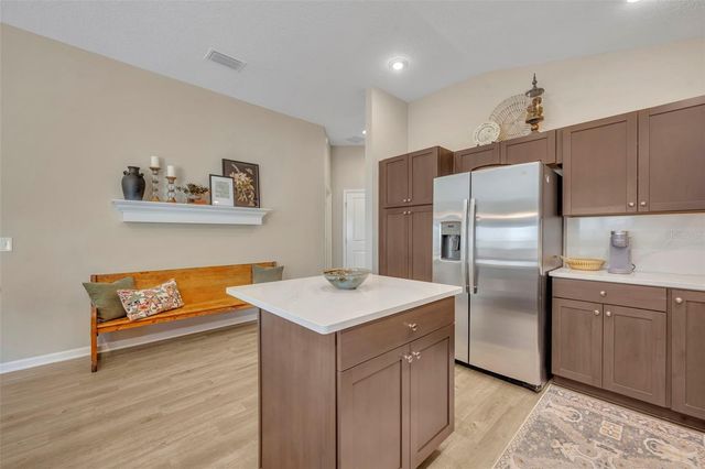 1640 OLIVIA TERRACE, The Villages, FL 34762