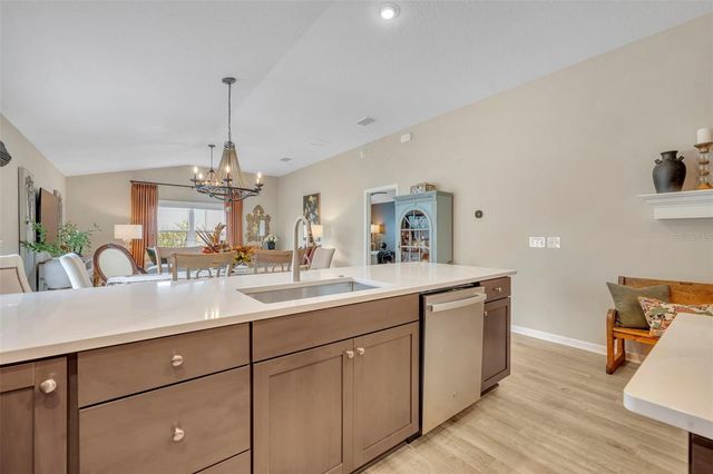 1640 OLIVIA TERRACE, The Villages, FL 34762