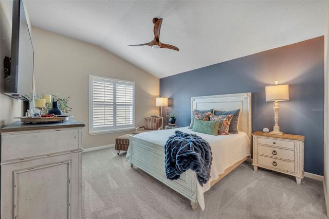 1640 OLIVIA TERRACE, The Villages, FL 34762