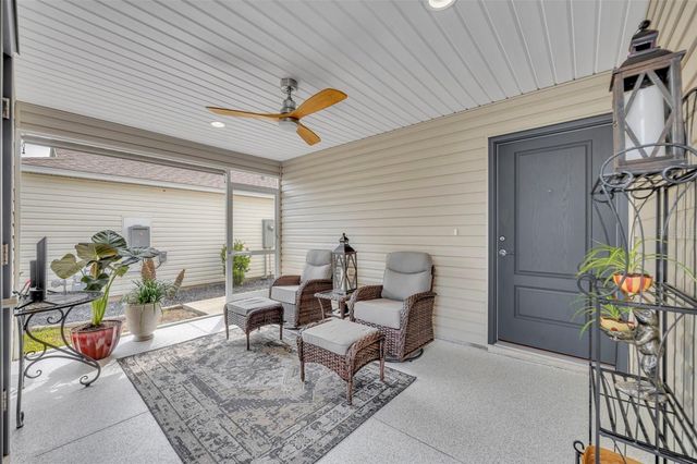 1640 OLIVIA TERRACE, The Villages, FL 34762