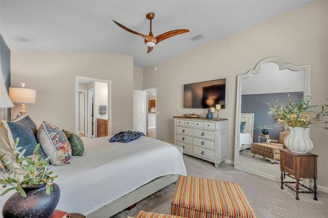 1640 OLIVIA TERRACE, The Villages, FL 34762