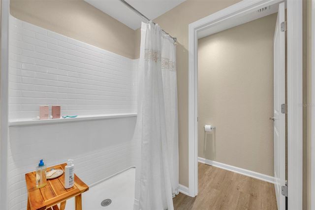 1640 OLIVIA TERRACE, The Villages, FL 34762