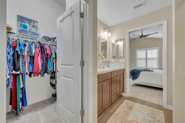 1640 OLIVIA TERRACE, The Villages, FL 34762