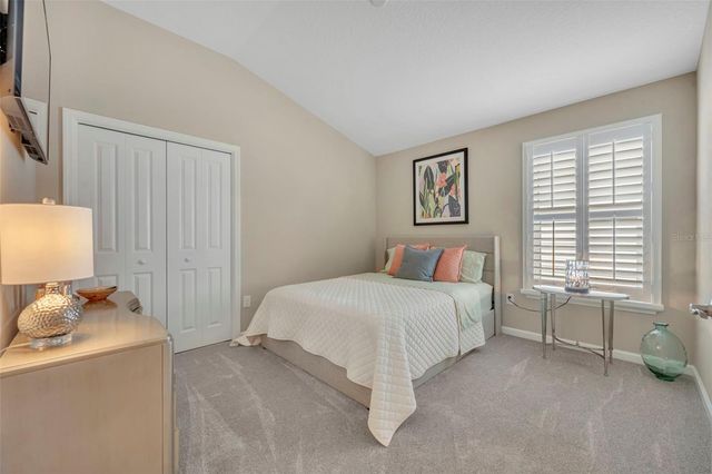 1640 OLIVIA TERRACE, The Villages, FL 34762