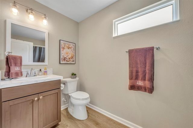 1640 OLIVIA TERRACE, The Villages, FL 34762