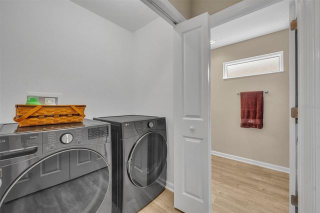 1640 OLIVIA TERRACE, The Villages, FL 34762