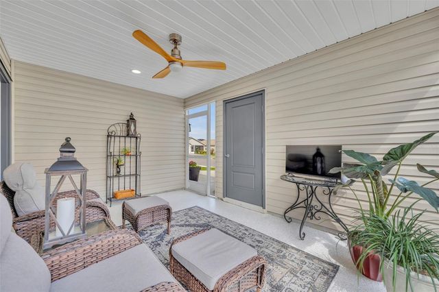 1640 OLIVIA TERRACE, The Villages, FL 34762