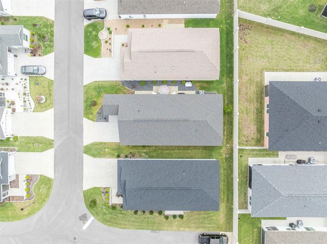 1640 OLIVIA TERRACE, The Villages, FL 34762