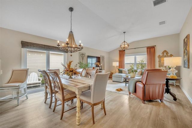 1640 OLIVIA TERRACE, The Villages, FL 34762