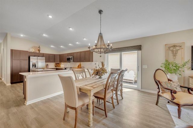 1640 OLIVIA TERRACE, The Villages, FL 34762