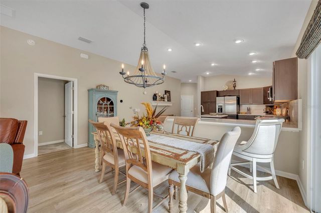 1640 OLIVIA TERRACE, The Villages, FL 34762