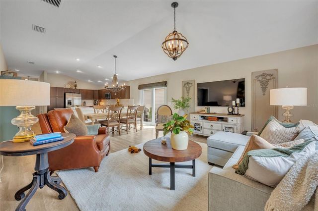 1640 OLIVIA TERRACE, The Villages, FL 34762