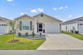 1640 OLIVIA TERRACE, The Villages, FL 34762