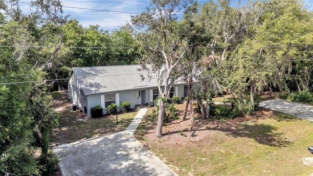 3220 COURTNEY DRIVE, Lake Wales, FL 33898