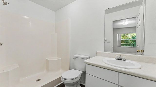 3220 COURTNEY DRIVE, Lake Wales, FL 33898