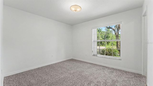 3220 COURTNEY DRIVE, Lake Wales, FL 33898