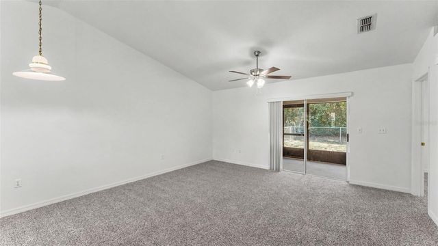 3220 COURTNEY DRIVE, Lake Wales, FL 33898