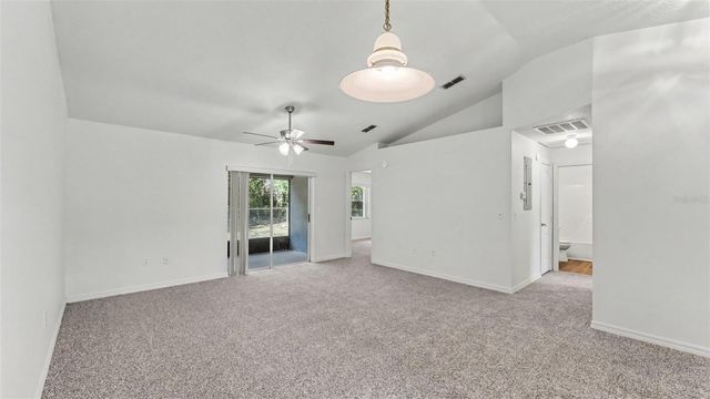 3220 COURTNEY DRIVE, Lake Wales, FL 33898