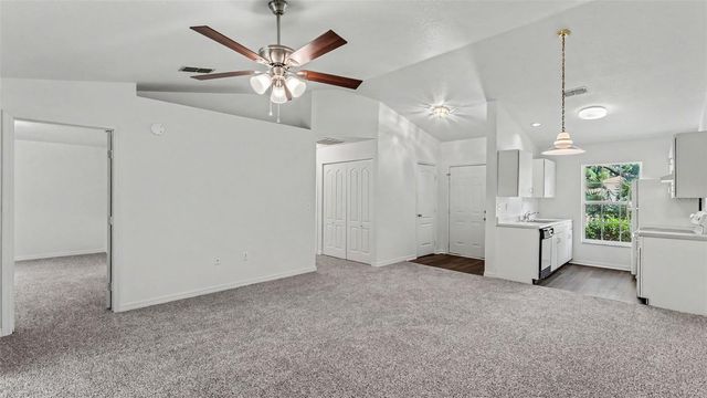 3220 COURTNEY DRIVE, Lake Wales, FL 33898