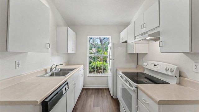 3220 COURTNEY DRIVE, Lake Wales, FL 33898
