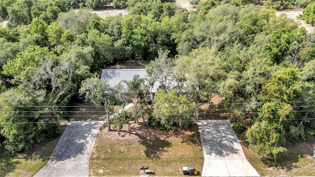 3220 COURTNEY DRIVE, Lake Wales, FL 33898