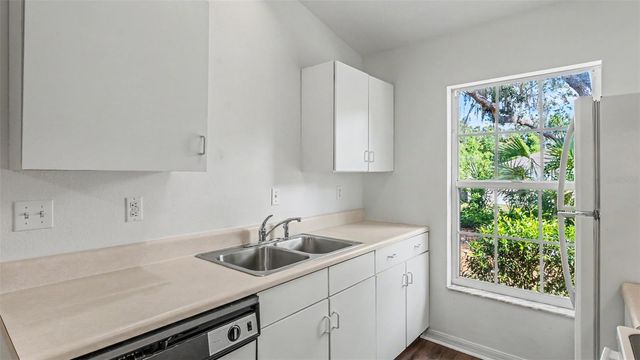 3220 COURTNEY DRIVE, Lake Wales, FL 33898