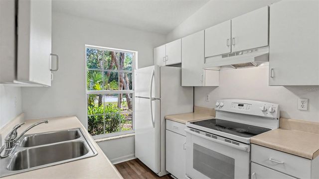 3220 COURTNEY DRIVE, Lake Wales, FL 33898