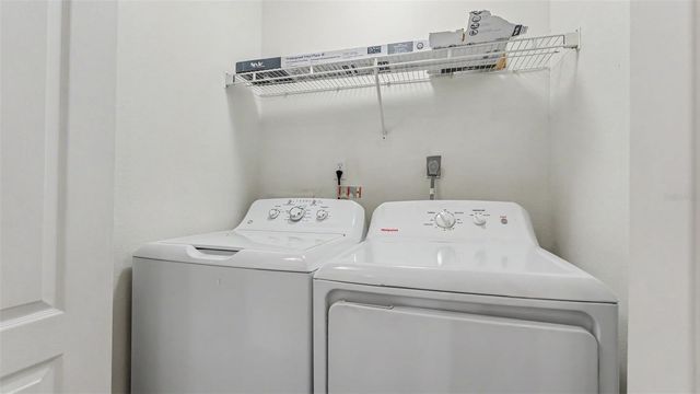 3220 COURTNEY DRIVE, Lake Wales, FL 33898