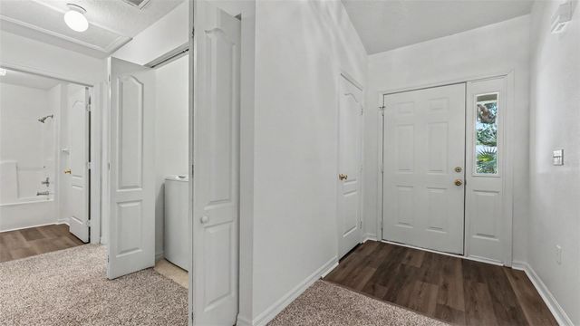 3220 COURTNEY DRIVE, Lake Wales, FL 33898