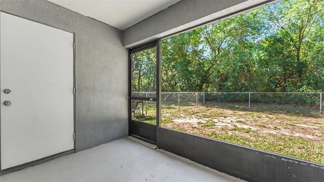 3220 COURTNEY DRIVE, Lake Wales, FL 33898