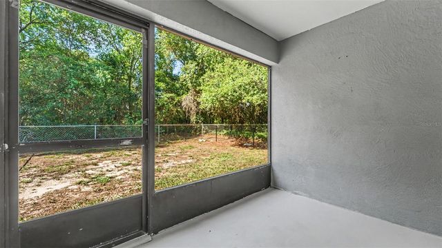 3220 COURTNEY DRIVE, Lake Wales, FL 33898