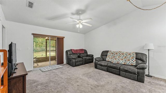 3220 COURTNEY DRIVE, Lake Wales, FL 33898