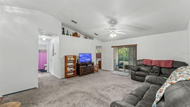 3220 COURTNEY DRIVE, Lake Wales, FL 33898