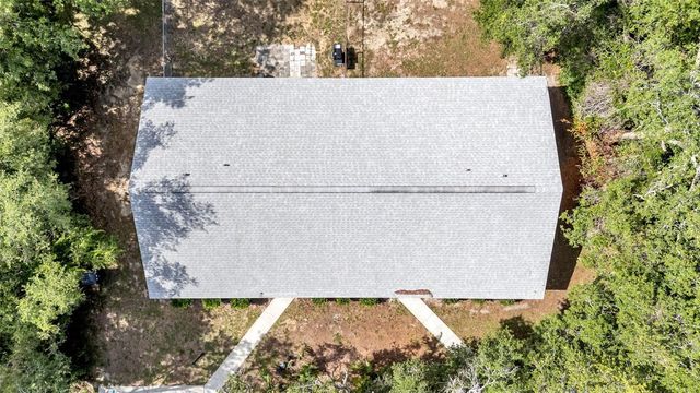 3220 COURTNEY DRIVE, Lake Wales, FL 33898