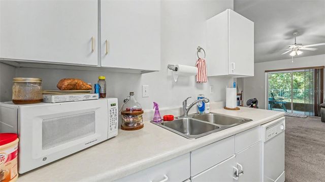 3220 COURTNEY DRIVE, Lake Wales, FL 33898