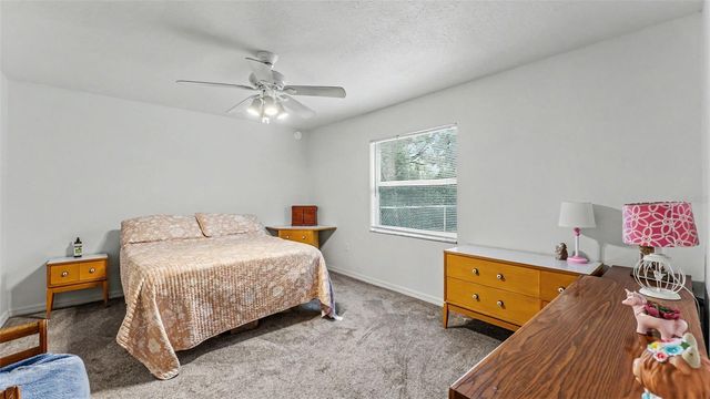 3220 COURTNEY DRIVE, Lake Wales, FL 33898