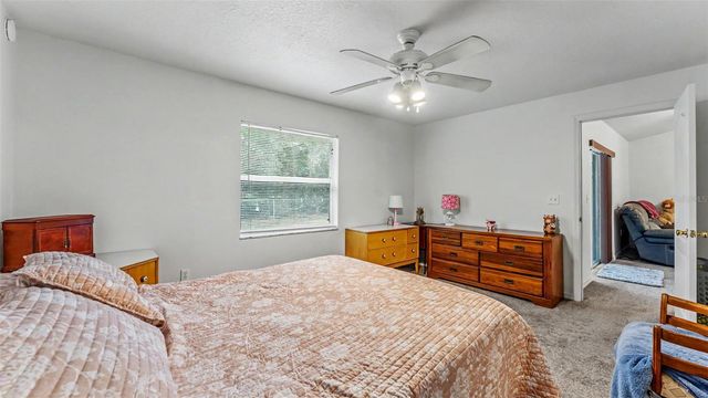 3220 COURTNEY DRIVE, Lake Wales, FL 33898