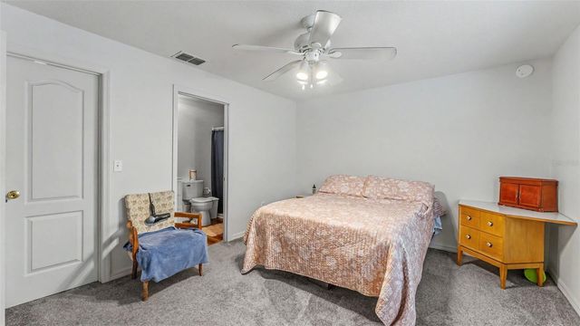 3220 COURTNEY DRIVE, Lake Wales, FL 33898