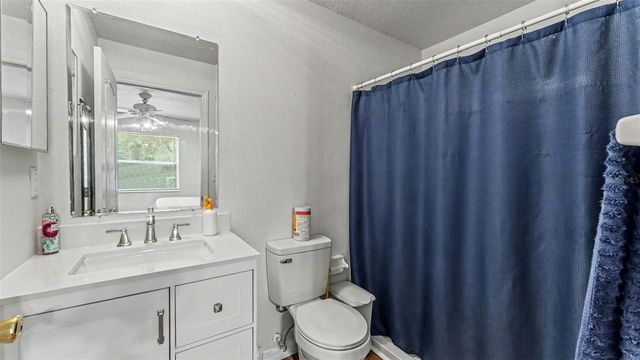 3220 COURTNEY DRIVE, Lake Wales, FL 33898