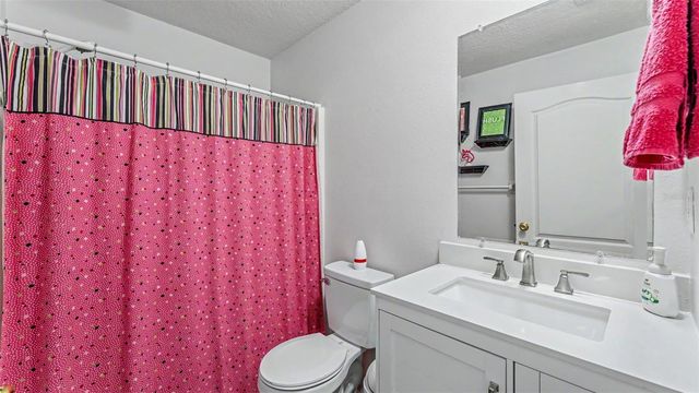 3220 COURTNEY DRIVE, Lake Wales, FL 33898