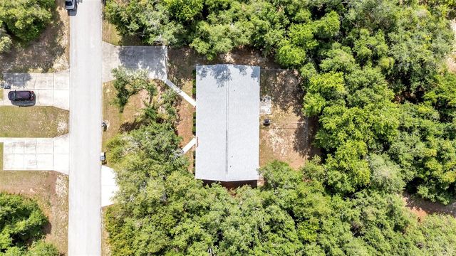 3220 COURTNEY DRIVE, Lake Wales, FL 33898
