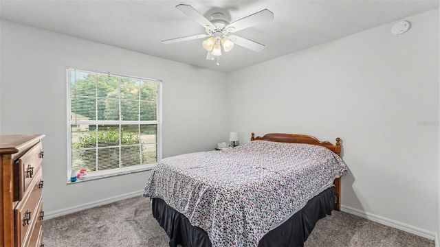 3220 COURTNEY DRIVE, Lake Wales, FL 33898