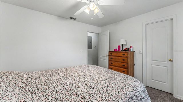 3220 COURTNEY DRIVE, Lake Wales, FL 33898