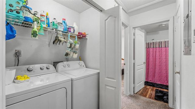 3220 COURTNEY DRIVE, Lake Wales, FL 33898